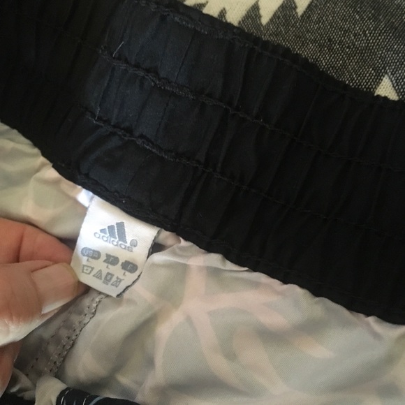 SOLD - Picture 14 of 15